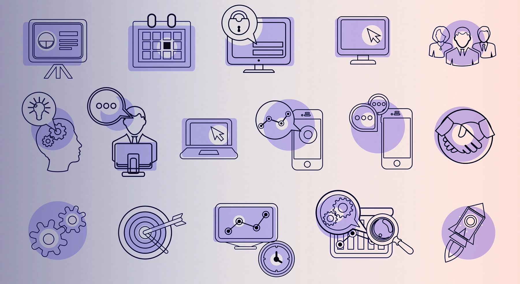 Quanto tempo e esforço são necessários para educar um mercado sobre a sua marca e oferta no marketing B2B?