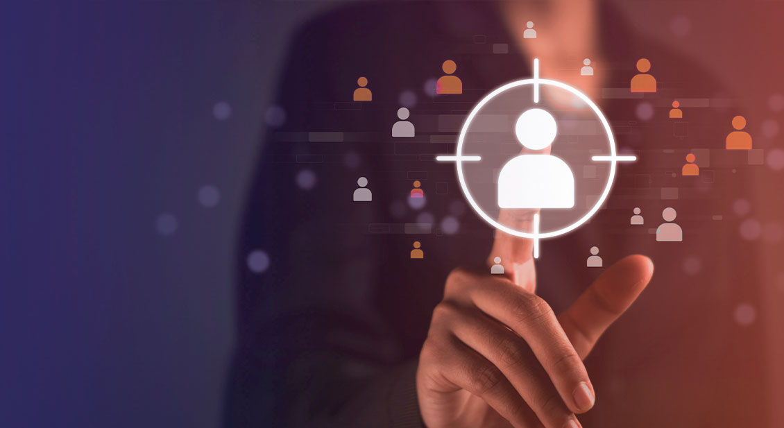 Três motivos que provam como a hipersegmentação é essencial para o sucesso do marketing B2B em 2024