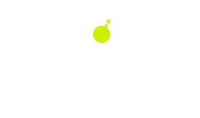 Do prompt à estratégia: como a IA está moldando o futuro do marketing​