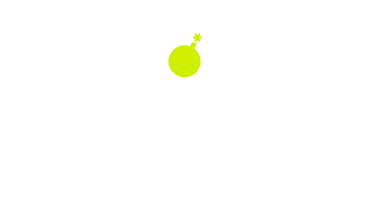Saiba porque o seu marketing digital B2B deve conversar com a geração Z
