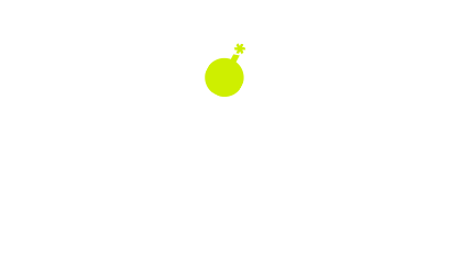 Quanto tempo e esforço são necessários para educar um mercado sobre a sua marca e oferta no marketing B2B?
