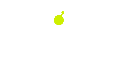 O erro das campanhas de demanda no marketing B2B: ignorar o nível gerencial