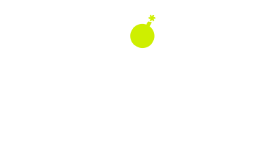 O abismo nas vendas B2B: quando o desejo de vender choca com a realidade de quem quer comprar​