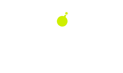 A importância da distribuição estratégica de conteúdo no marketing B2B
