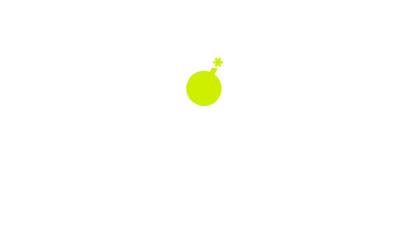 O mundo digital tornou-se “Dark”​