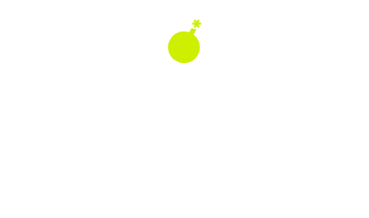 Como a hipersegmentação é essencial para o sucesso do marketing B2B