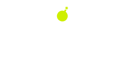 Marca desconhecida é sinônimo de fracasso!