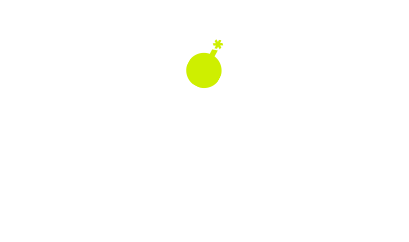 Síndrome do impostor em especialistas e o avanço dos generalistas