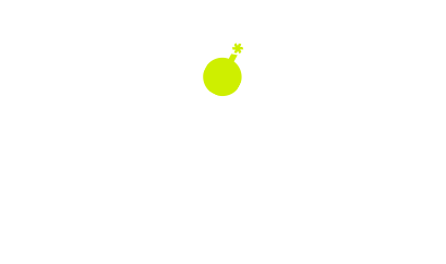 Sim é possível melhorar o engajamento no trabalho