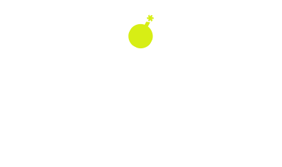 User personas no marketing B2B Tech: profissionais invisíveis em campanhas, mas que influenciam em decisões