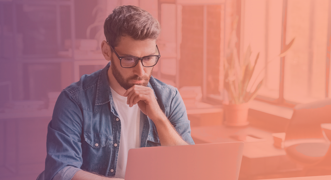 A intenção de compra e a pirâmide de engajamento: por que olhar além das conversões nas campanhas digitais?