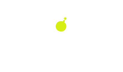 É preciso olhar além das conversões
