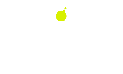 Comunicação digital sem planejamento gera ruído: como uma estratégia bem desenhada pode transformar a marca da empresa