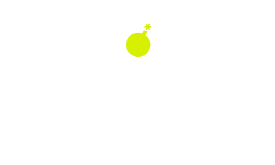 Uma reflexão sobre o que realmente é inovador no marketing B2