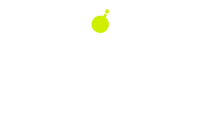 Retail marketing 2025: como equilibrar construção de marca e conversões em e-commerce
