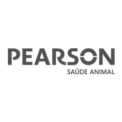 Pearson Saúde Anima